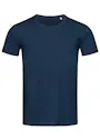 Stedman Ben 9000 T-shirt Crewneck SS Regular Fit miniatuur