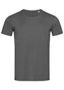 Stedman Ben 9000 T-shirt Crewneck SS Regular Fit miniatuur