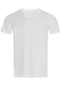 Stedman Ben 9000 T-shirt Crewneck SS Regular Fit miniatuur