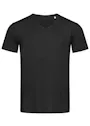 Stedman Ben 9010 T-shirt V-Neck SS Regular Fit miniatuur