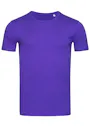 Stedman Morgan 9020 T-shirt Crewneck SS Slim Fit miniatuur