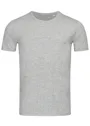 Stedman Morgan 9020 T-shirt Crewneck SS Slim Fit miniatuur