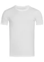 Stedman Morgan 9020 T-shirt Crewneck SS Slim Fit miniatuur