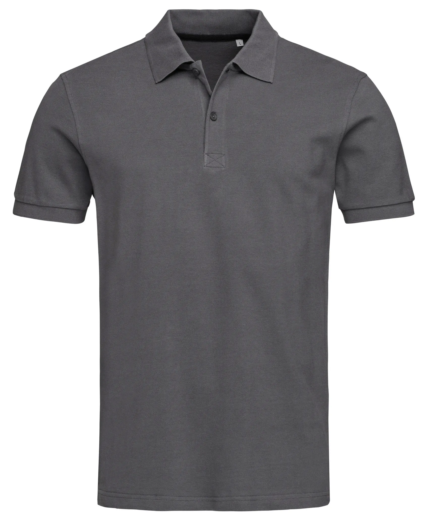 Slate Grey