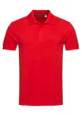 Stedman Harper 9060 Poloshirt SS Regular Fit miniatuur
