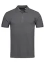 Stedman Harper 9060 Poloshirt SS Regular Fit miniatuur