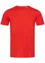 Stedman 9100 T-Shirt Crewneck Finest Cotton-T Regular Fit miniatuur
