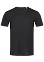 Stedman Shawn 9400 T-shirt Crewneck SS Regular Fit miniatuur
