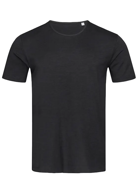 Stedman Shawn 9400 T-shirt Crewneck SS Regular Fit