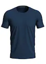 Stedman Clive 9600 T-shirt Crewneck SS Slim Fit miniatuur