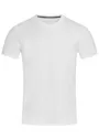 Stedman Clive 9600 T-shirt Crewneck SS Slim Fit miniatuur