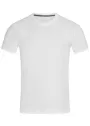 Stedman Clive 9610 T-shirt V-Neck SS Slim Fit miniatuur