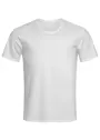 Stedman Relax 9630 T-shirt Crewneck SS Regular Fit miniatuur