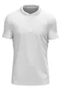 Stedman Clive 9640 Poloshirt SS Stretch miniatuur