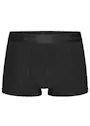Stedman Underwear Boxers Dexter 2-pack miniatuur