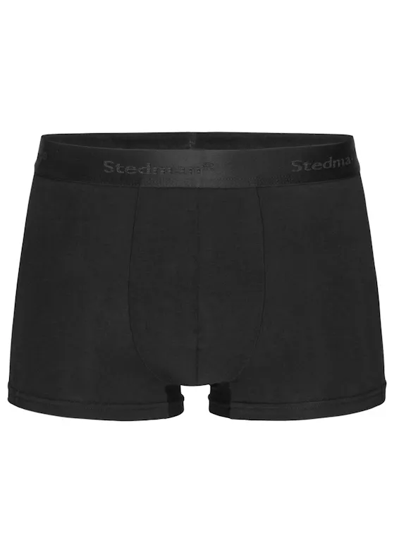 Stedman Underwear Boxers Dexter 2-pack