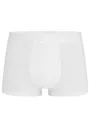 Stedman Underwear Boxers Dexter 2-pack miniatuur