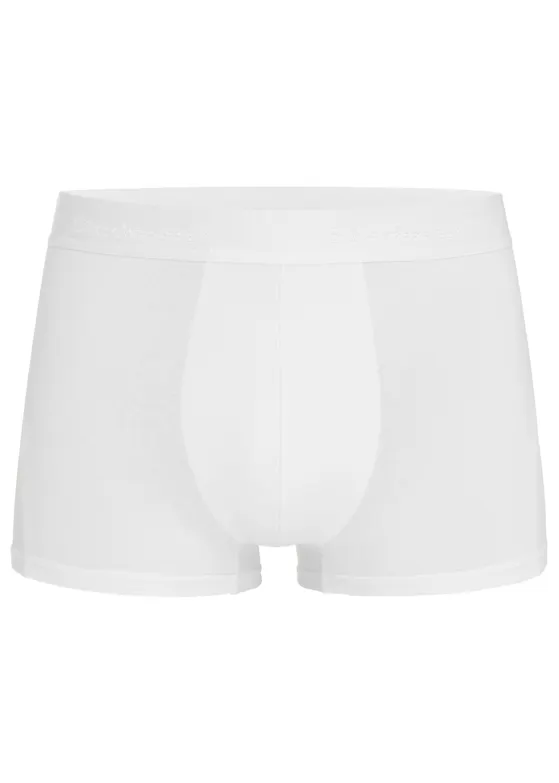 Stedman Underwear Boxers Dexter 2-pack