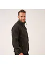 Storvik fleece vest Ramon miniatuur