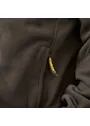 Storvik fleece vest Ramon miniatuur