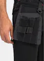 Storvik Korte Werkbroek Thijs miniatuur