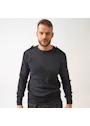 Storvik Melbourne Commando 8140 Pullover Regular Fit miniatuur