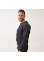Storvik Melbourne Commando 8140 Pullover Regular Fit miniatuur
