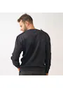 Storvik Melbourne Commando 8140 Pullover Regular Fit miniatuur