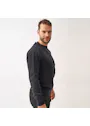 Storvik Melbourne Commando 8140 Pullover Regular Fit miniatuur