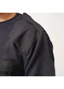 Storvik Melbourne Commando 8140 Pullover Regular Fit miniatuur