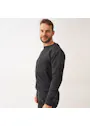 Storvik Melbourne Commando 8140 Pullover Regular Fit miniatuur