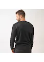 Storvik Melbourne Commando 8140 Pullover Regular Fit miniatuur