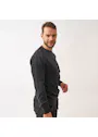 Storvik Melbourne Commando 8140 Pullover Regular Fit miniatuur