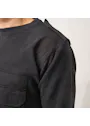 Storvik Melbourne Commando 8140 Pullover Regular Fit miniatuur