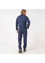 Storvik Thomas 1801 Overall Regular Fit miniatuur
