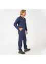 Storvik Thomas 1801 Overall Regular Fit miniatuur