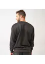 Storvik Torino Round-Neck Sweater 100S miniatuur