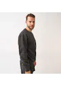 Storvik Torino Round-Neck Sweater 100S miniatuur