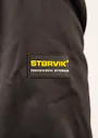 Storvik werkjas Zeus miniatuur