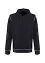 Storvik Hedmark 2027 Hooded Sweater Regular Fit miniatuur