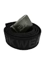 Bisley Stretch Webbing Belt miniatuur