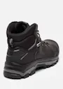 Bata Stur Basalt S3 Werkschoen miniatuur