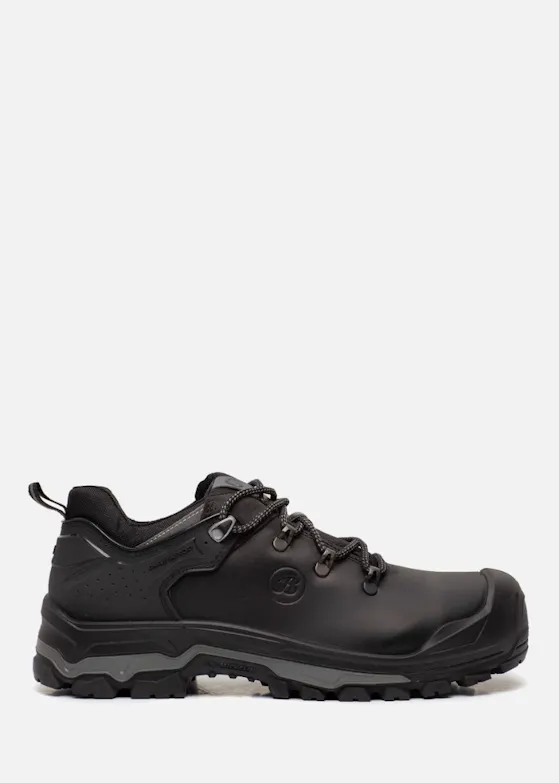 Bata Stur Galena S3 Werkschoen