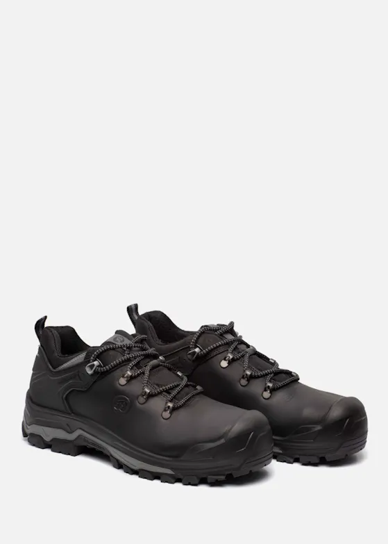 Bata Stur Galena S3 Werkschoen
