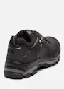 Bata Stur Galena S3 Werkschoen miniatuur