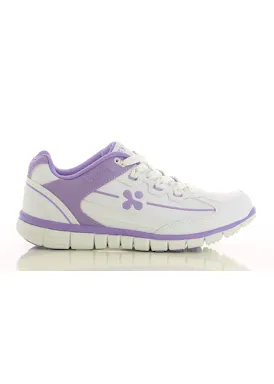 Safety Jogger Sunny SRA