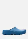 Birkenstock Super Birki 2.0 OB PU miniatuur