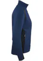 Texstar Crew SW09 Vest Slim Fit miniatuur