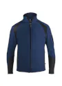 Texstar Crew SW09 Vest Slim Fit miniatuur