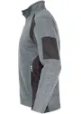 Texstar Crew SW09 Vest Slim Fit miniatuur